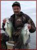 Crappie Action Guide Service