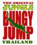 Jungle Bungy Jump