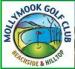 Mollymook Golf Club