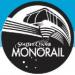 Seattle Monorail Services