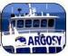 Argosy Cruises