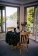 Clayoquot Retreat bed and breakfast