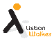 Lisbon Walker