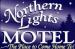 Northern Lights Motel
