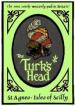 The Turk's Head 