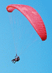Parapax | Paragliding Cape Town