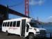 San Francisco Comprehensive Shuttle Tours, LLC 