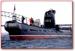 The Russian Submarine Scorpion