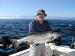 Foghorn Fishing Charters