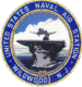 Naval Air Station Wildwood Foundation 