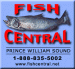 Fish Central