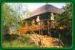 Shayamoya Game & Fishing Lodge