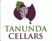 Tanunda Cellars