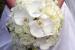 Mondo Floral Designs Wedding Bouquet
