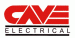 Cave Electrical
