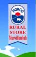 Norco Rural Store Murwillumbah