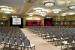 Sheraton National Hotel Meetings and Events