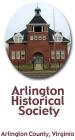 Arlington Historical Museum
