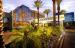 Doubletree Guest Suites Phoenix-Gateway Center Hotel