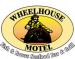 Wheelhouse Motel