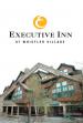 Executive Inn