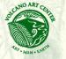Volcano Art Center
