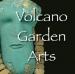 Volcano Garden Arts 