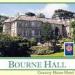 Bourne Hall Country House Hotel & Restaurant 