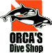 Orca's Dive Shop
