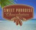 Sweet Paradise Chocolatier