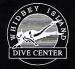 Whidbey Island Dive Center