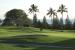 Makaha Golf Resort