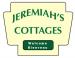 Jeremiah's Cottages