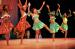 Orlando School of Cultural Dance