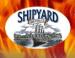The Shipyard Brewing Company