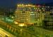Athens Ledra Marriott Hotel