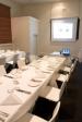 Meetings and Conferences at the Quest Ansonia Ballarat