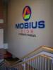 Mobius Science Center