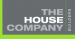 The House Company