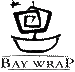 The Bay Wrap