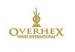 Overhex Wines International