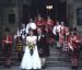 Scottish Weddings