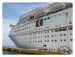 Las Rocas Resort cruise ships