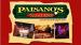 Paisano's Bar & Grill