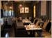 Brunello Restaurant and Lounge