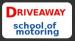 Driveaway School of Motoring 