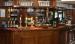 The Bar at the Bugle Coaching Inn