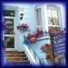St Albans Non-Smoking Bed & Breakfast