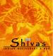 Shiva's Indian Restaurant and Bar 