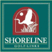 Shoreline Golf Club